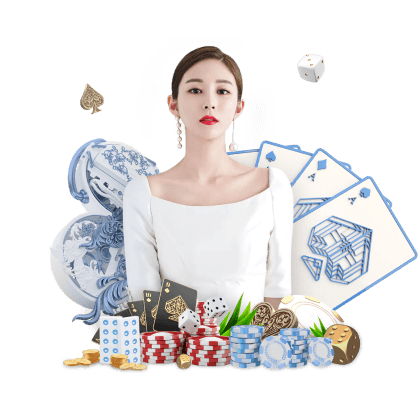 YIBO亿博电竞官网 1000米塑胶跑道要多少钱