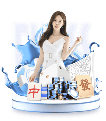 YIBO亿博电竞官网 @新初三，天津中考体育攻略请查收